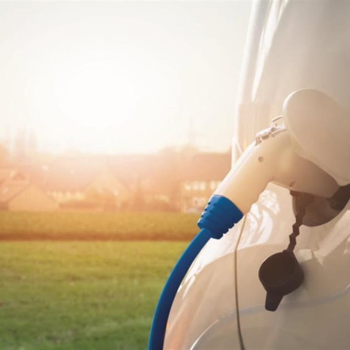 Elektroauto Batterie aufladen Zurich E-Mobility Protect Elektroauto Batterie aufladen Zurich E-Mobility Protect