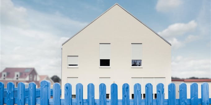 Gebäudeversicherung Gebäudeversicherung