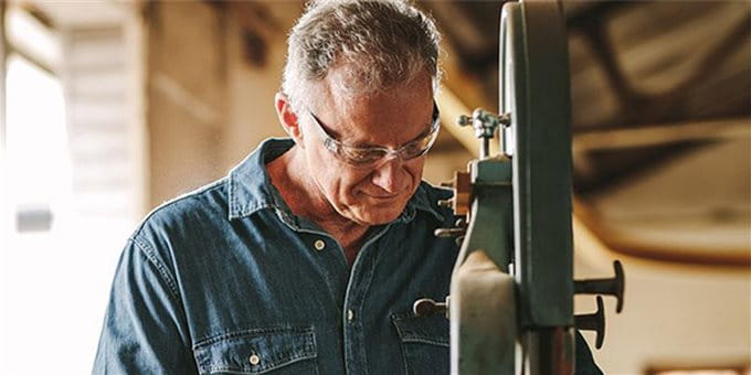 Betriebshaftpflichtversicherung Betriebshaftpflichtversicherung