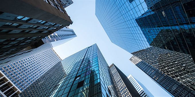 Immobilienversicherung Immobilienversicherung