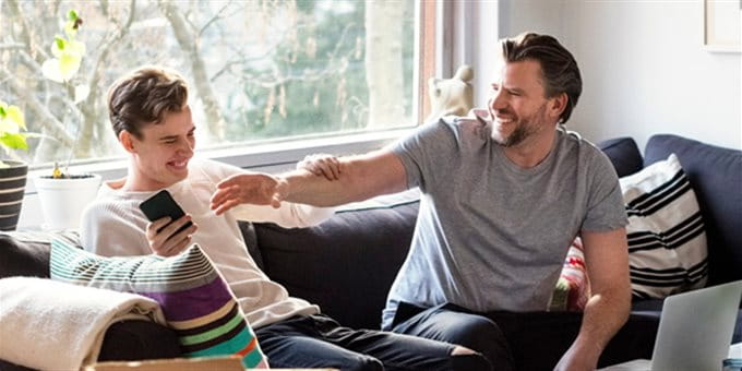 Mietkautionsversicherung Mietkautionsversicherung