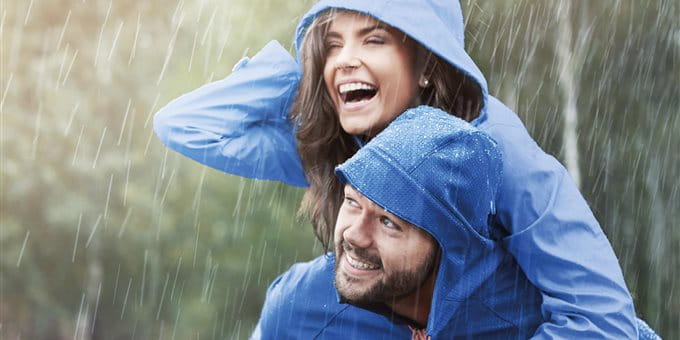 Privathaftpflichtversicherung Privathaftpflichtversicherung