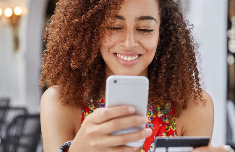 Online sicher einkaufen und surfen Online sicher einkaufen und surfen