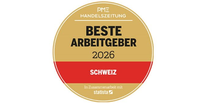 Beste Arbeitgeber 2026 Beste Arbeitgeber 2026