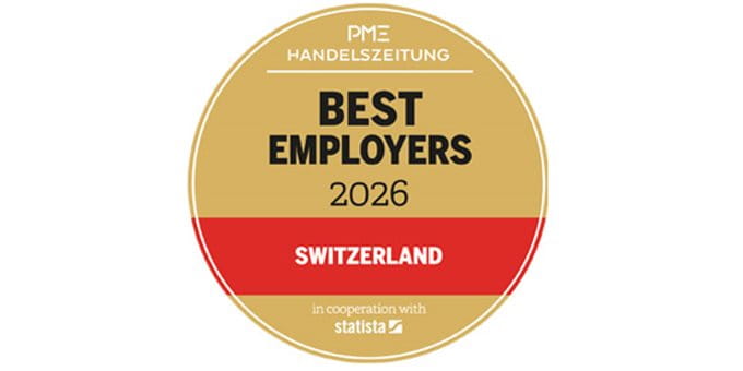 Best Employers 2026 Best Employers 2026