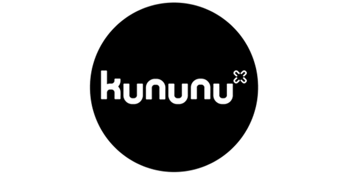 Kununu Kununu