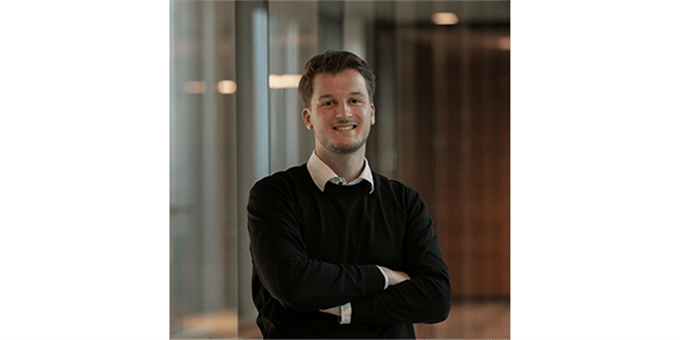 Young Professionals Specialist Young Professionals Specialist