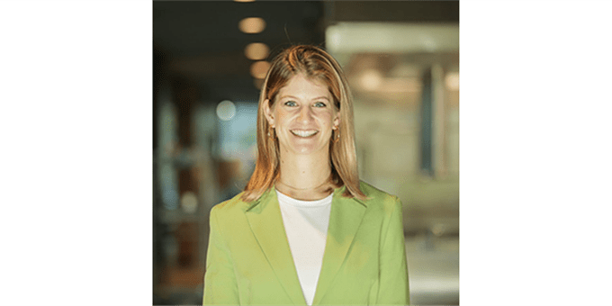 Young Professionals Specialist Young Professionals Specialist