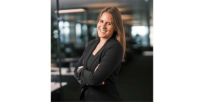 Young Professionals Specialist Young Professionals Specialist