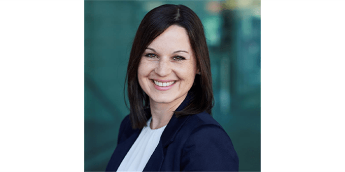 Programm Lead Apprentices Programm Lead Apprentices