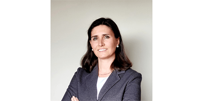 Young Professionals Specialist Young Professionals Specialist