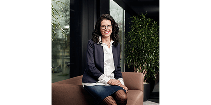 Young Professionals Specialist Young Professionals Specialist