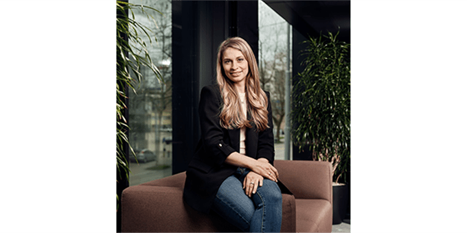 Young Professionals Specialist Young Professionals Specialist