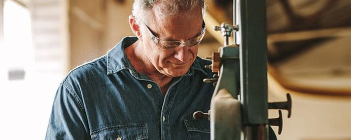 Commercial Liability Insurance Commercial Liability Insurance