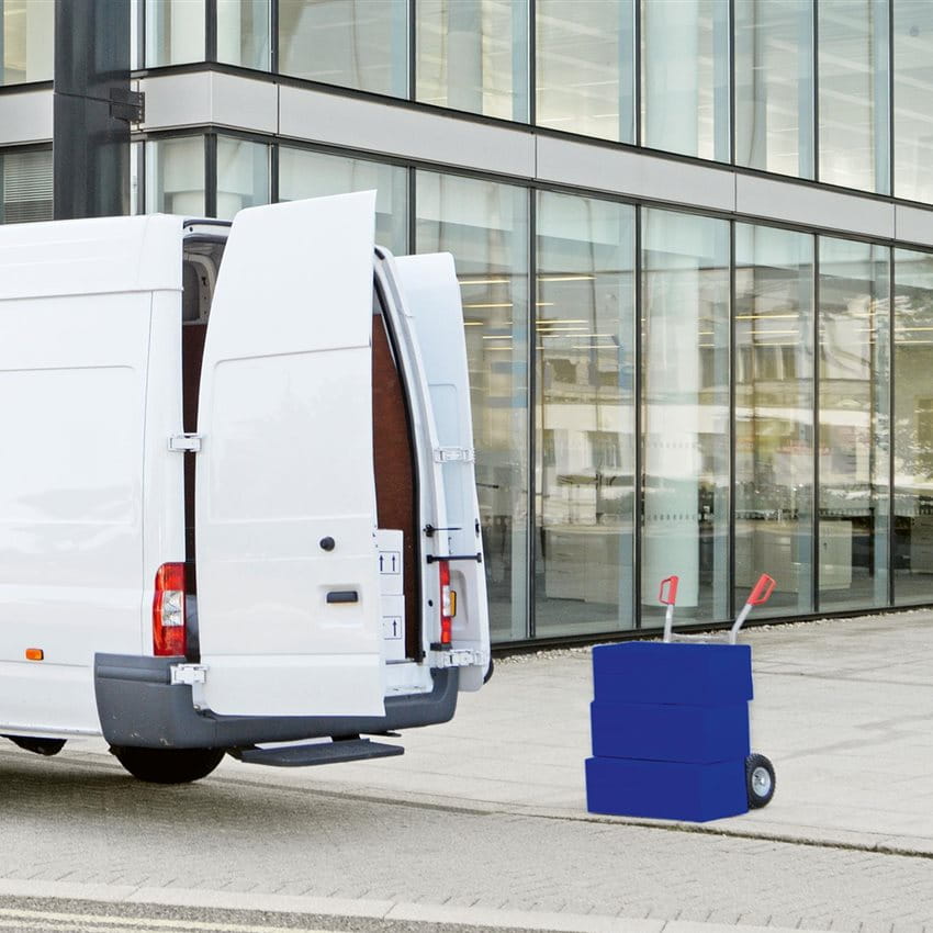 Van Van