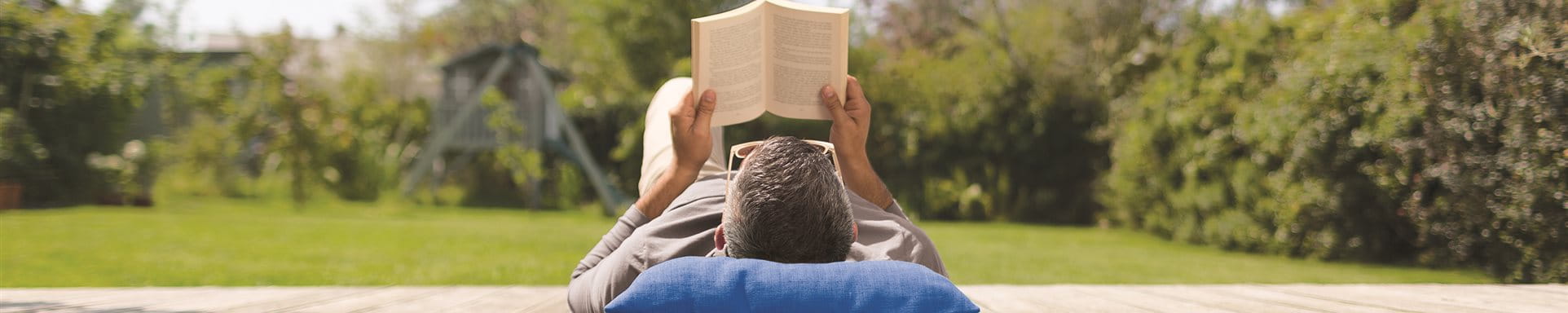 Your risk coverage at attractive conditions Your risk coverage at attractive conditions