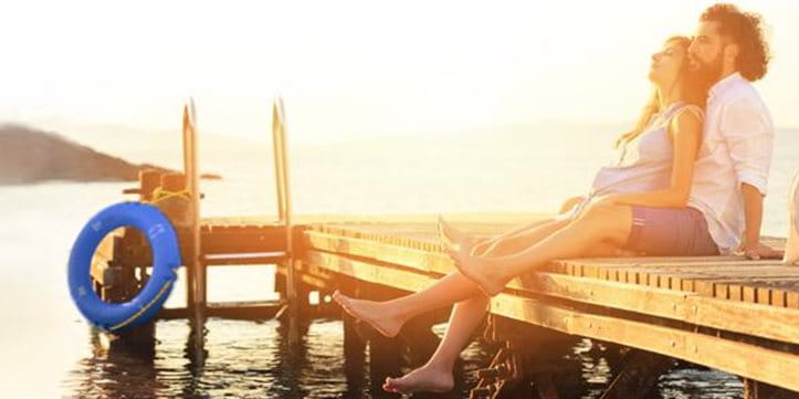 Protect yourself and your family Protect yourself and your family