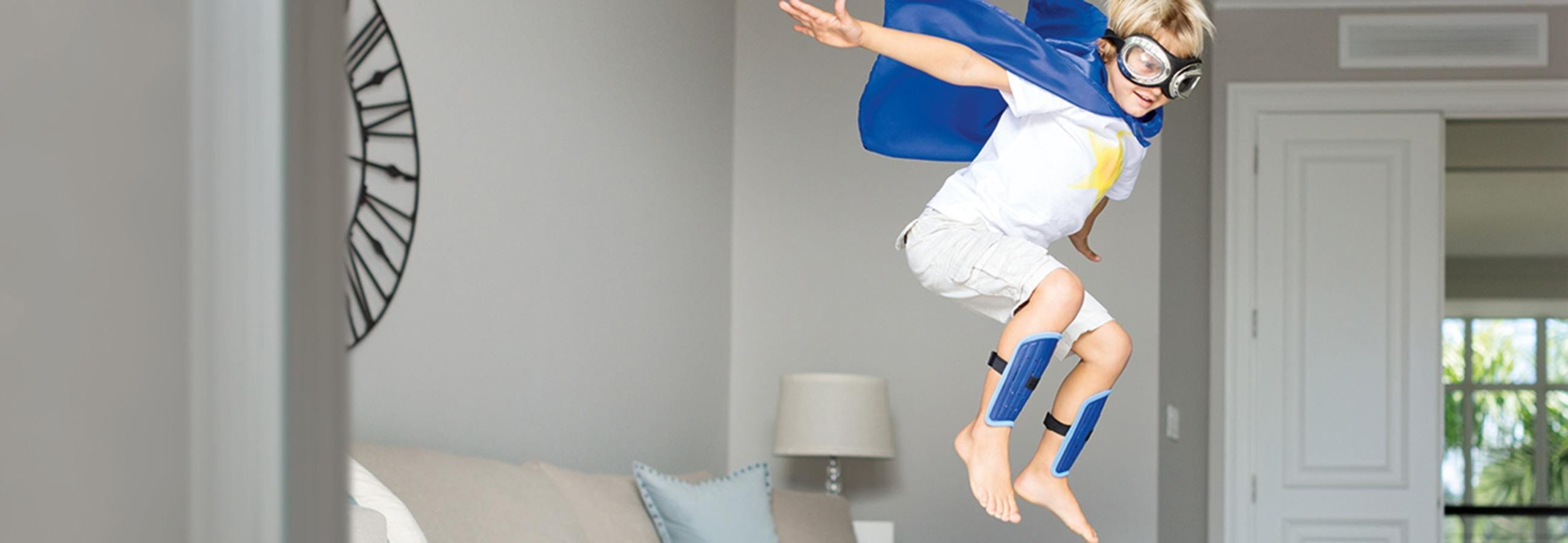 Contents Insurance Contents Insurance