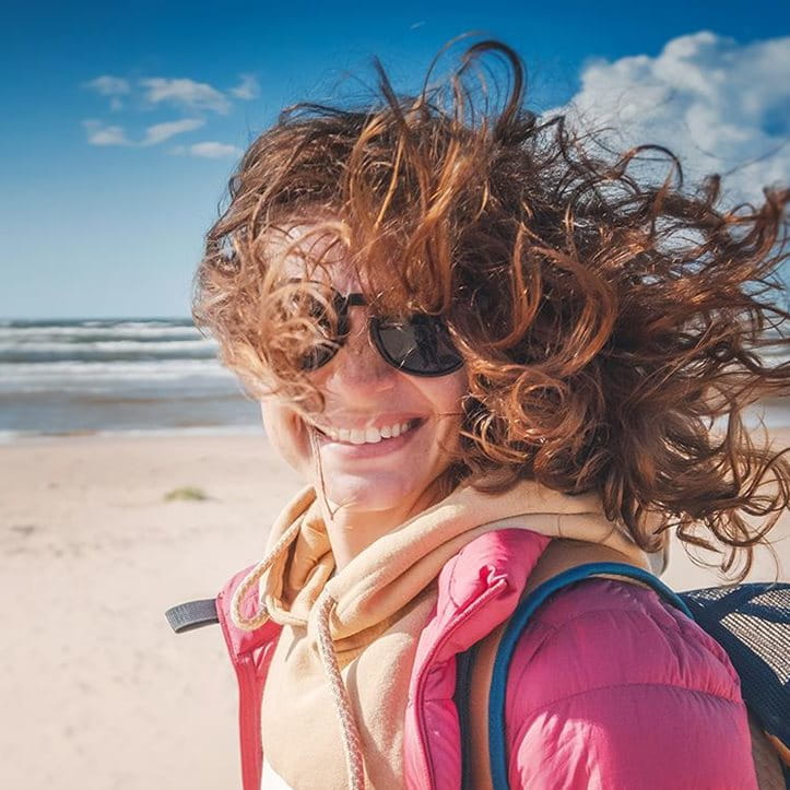 Relax Assistance Relax Assistance