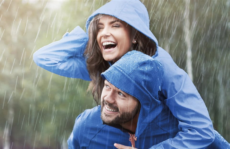 Assurance responsabilité civile privée Assurance responsabilité civile privée