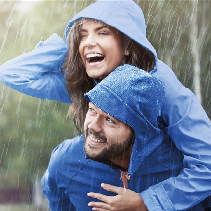 Personal Liability Insurance Personal Liability Insurance