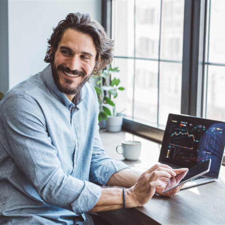 Anlagelösung Anlagelösung