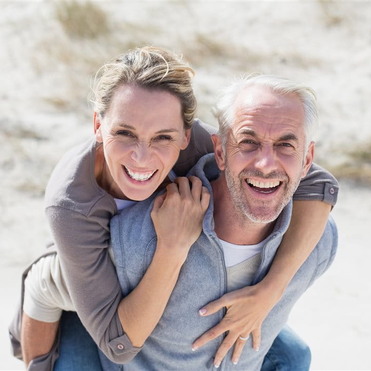Sicherheit und Rendite beim Geldanlegen? Ja, das geht. Sicherheit und Rendite beim Geldanlegen? Ja, das geht.