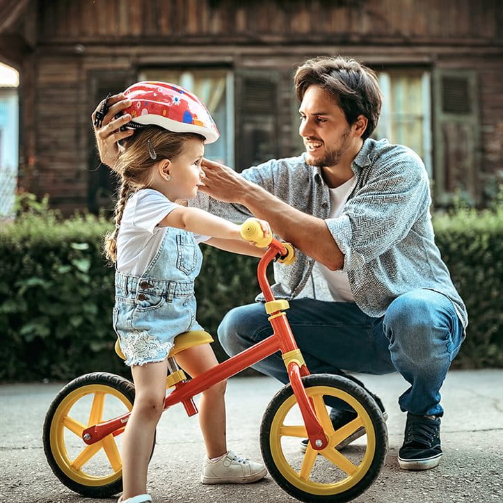 father and daughter father and daughter