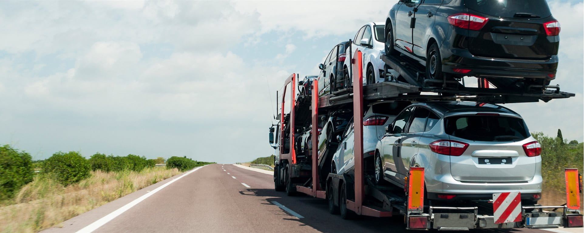 Car import Switzerland Car import Switzerland