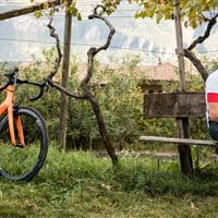 "Avoid dangers by recognizing them"