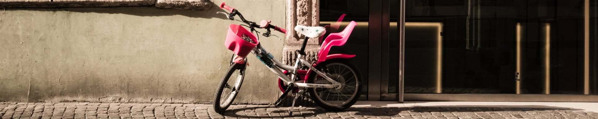 Bike stolen Bike stolen