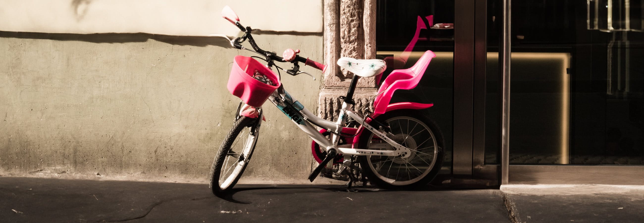 Bike stolen Bike stolen