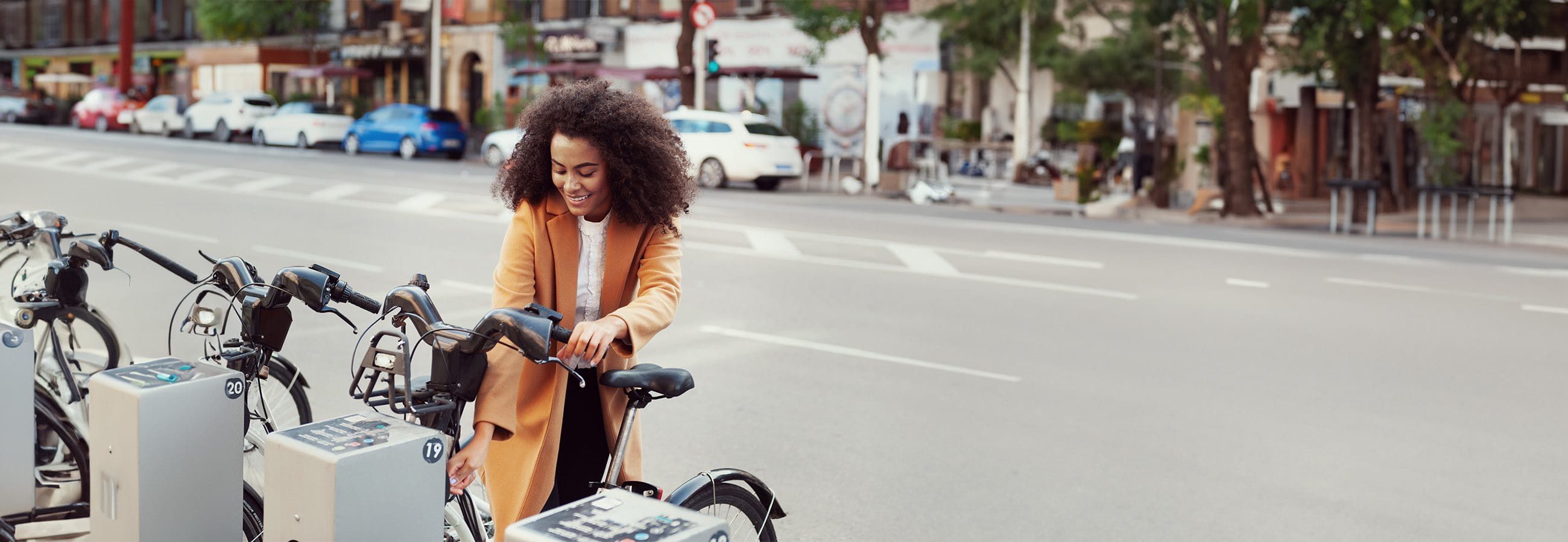 ebike-rental ebike-rental