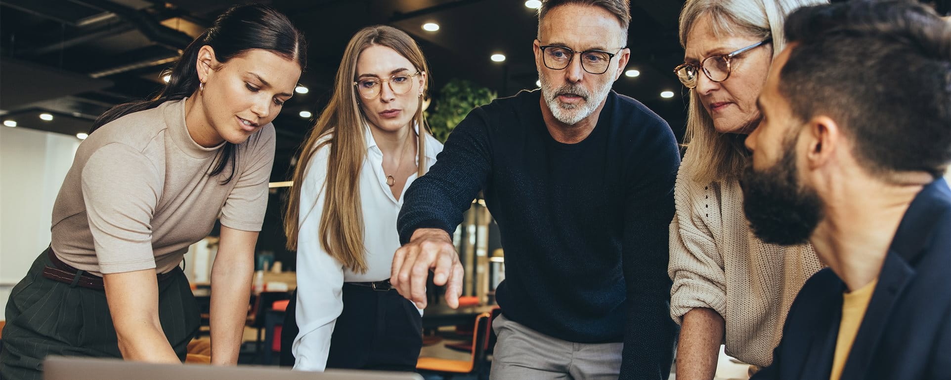 How SMEs protect against hacker attacks How SMEs protect against hacker attacks