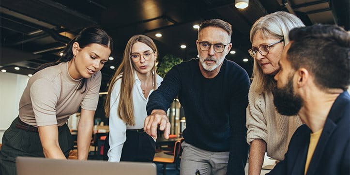 How SMEs protect against hacker attacks How SMEs protect against hacker attacks