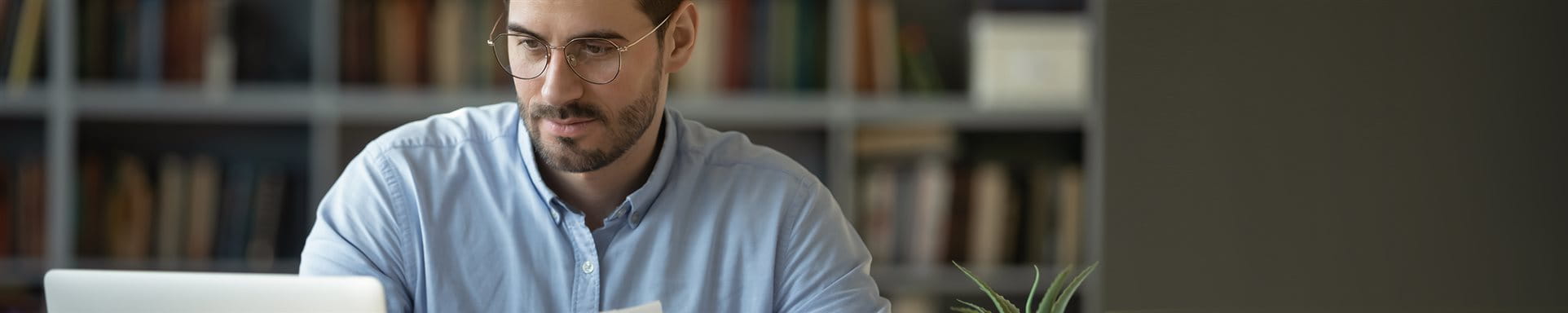 Auszahlung 3a Steuern Auszahlung 3a Steuern