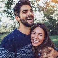 Marriage or common-law partnerships: Who gets the best deal?