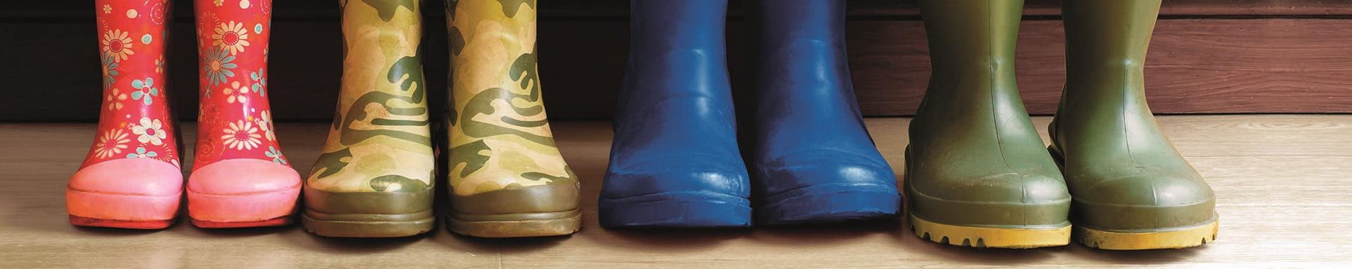 rubber boots rubber boots