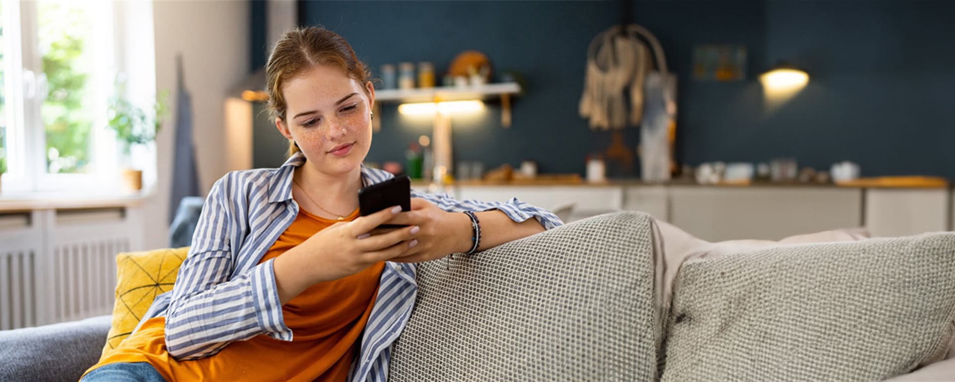 vol d'identité vol d'identité