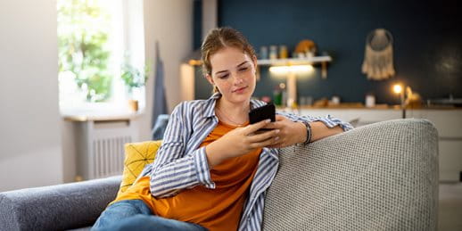 identity theft identity theft