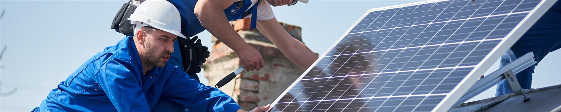 Solar energy systems Solar energy systems