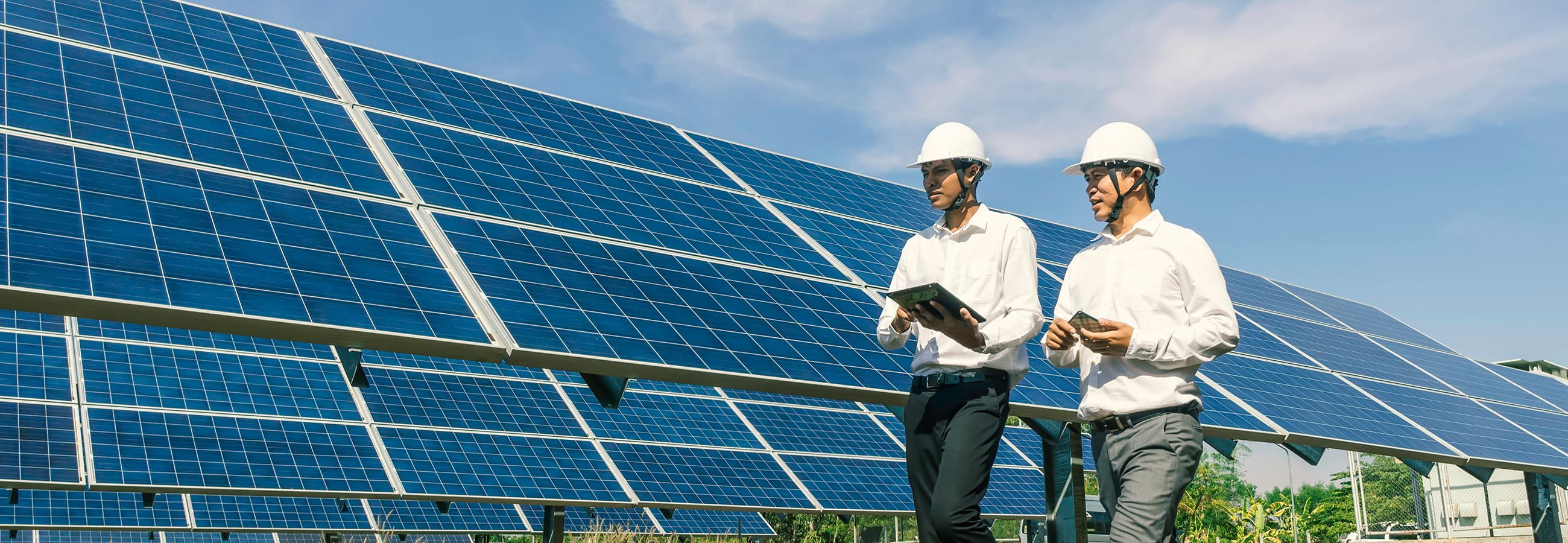 Sustainable building and renovation Sustainable building and renovation