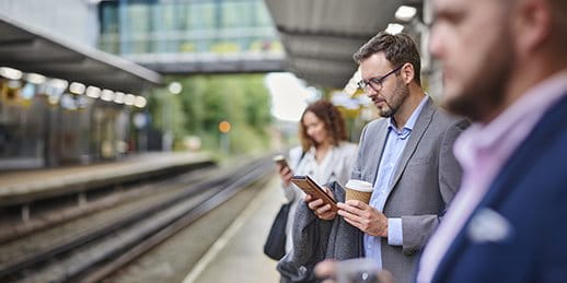 Password security Password security