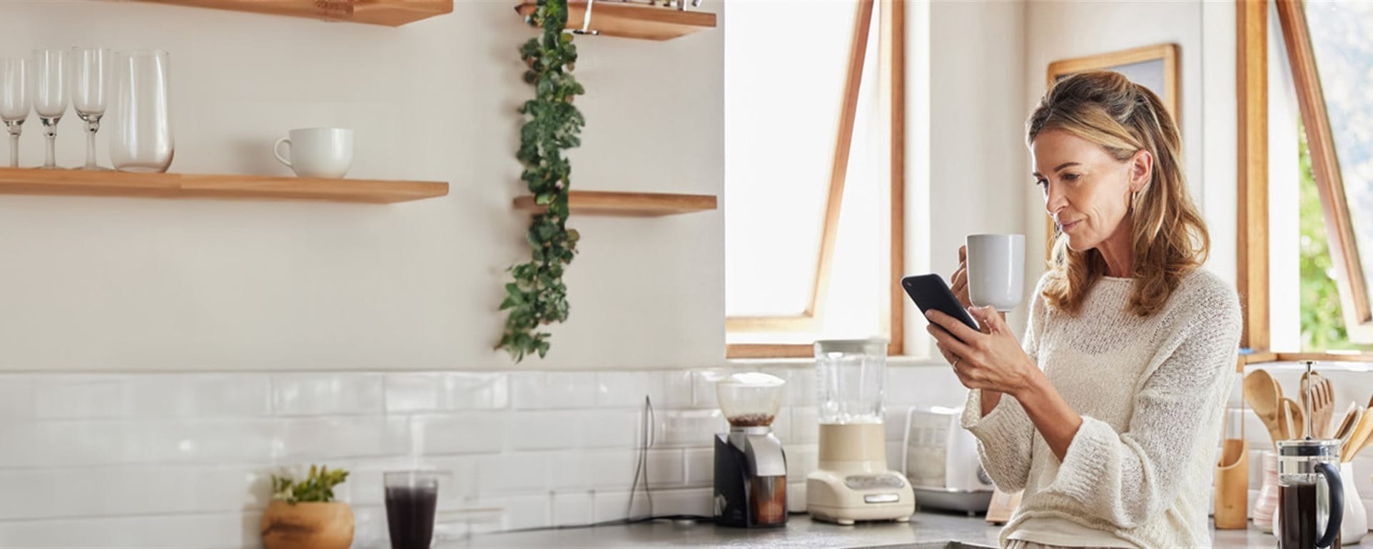 Protezione dal phishing Protezione dal phishing