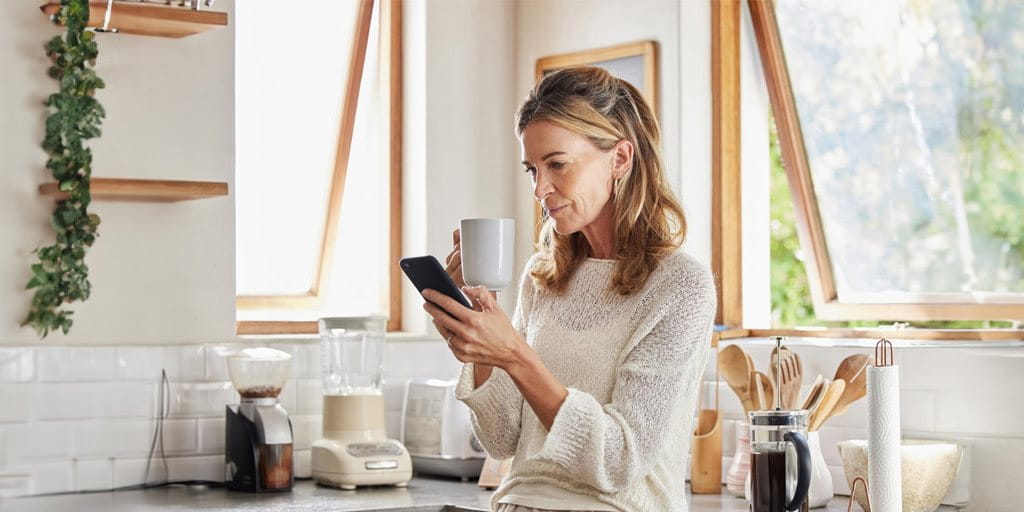 Phishing protection Phishing protection