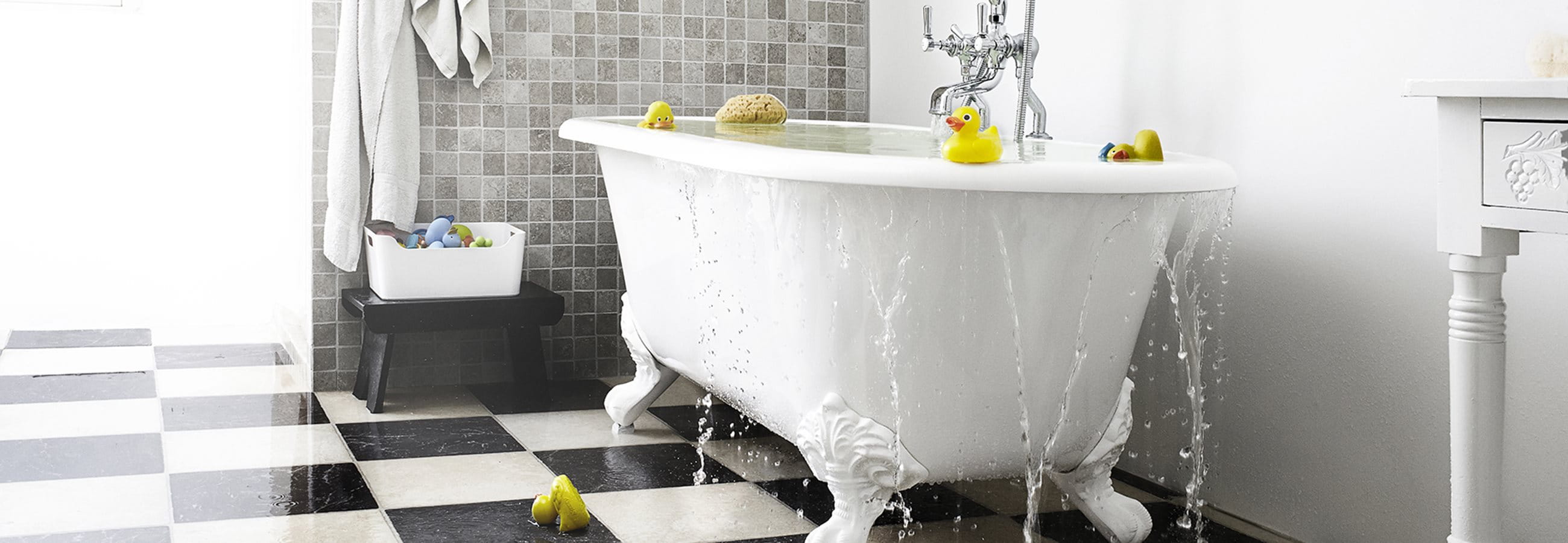 bathtub leaks bathtub leaks