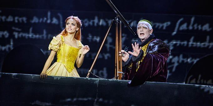 Productions musicales Productions musicales