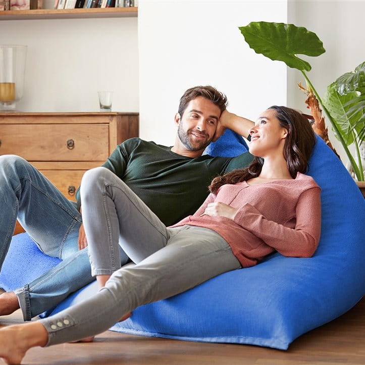 Homme et famme Homme et famme